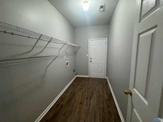 121 Bambi Lane, Madison, AL 35758