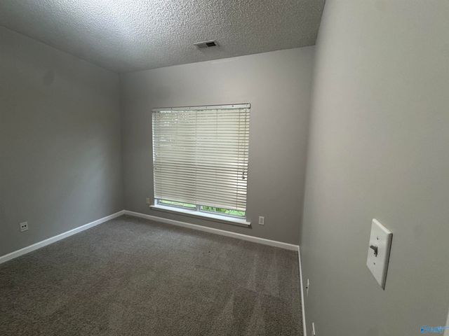 121 Bambi Lane, Madison, AL 35758