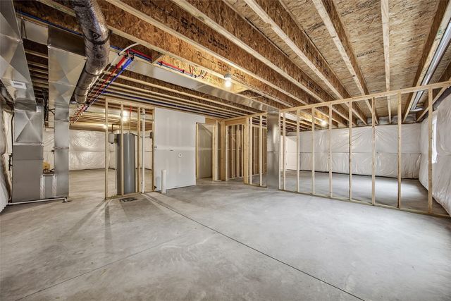 2818 Mary Drive, Hiawatha, IA 52233