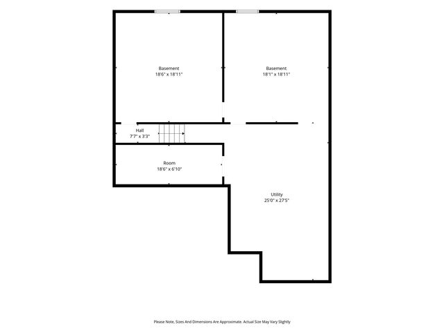 2818 Mary Drive, Hiawatha, IA 52233