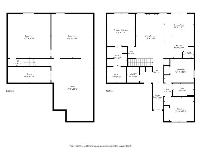 2818 Mary Drive, Hiawatha, IA 52233