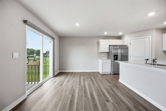 2818 Mary Drive, Hiawatha, IA 52233