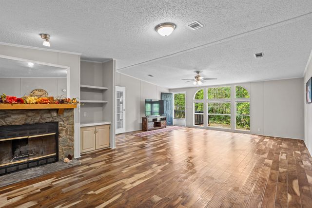 2130 Carter Rd, St Augustine, FL 32084