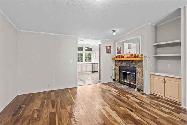 2130 Carter Rd, St Augustine, FL 32084