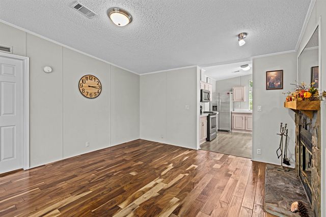 2130 Carter Rd, St Augustine, FL 32084