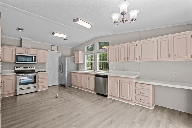 2130 Carter Rd, St Augustine, FL 32084