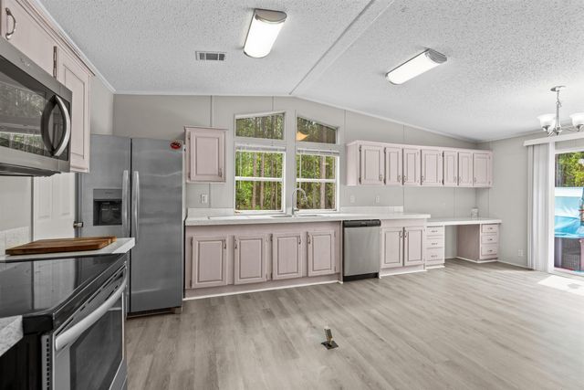 2130 Carter Rd, St Augustine, FL 32084