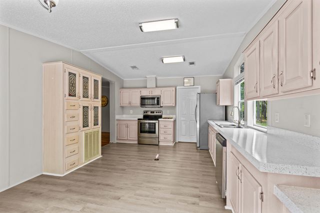 2130 Carter Rd, St Augustine, FL 32084