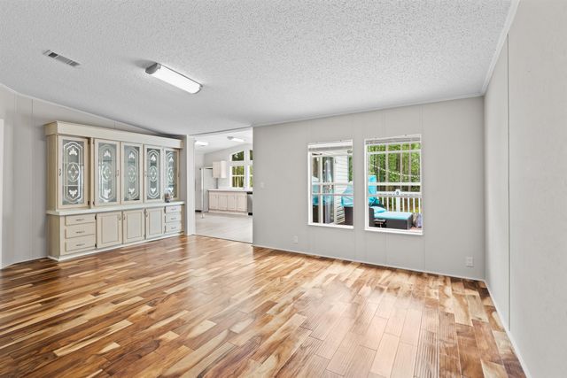 2130 Carter Rd, St Augustine, FL 32084