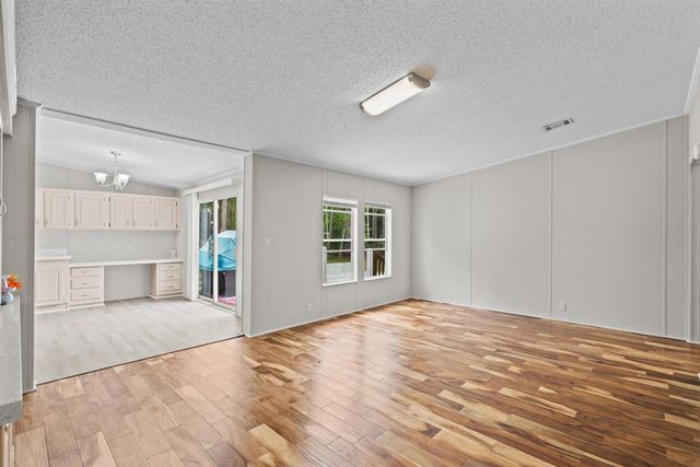 2130 Carter Rd, St Augustine, FL 32084