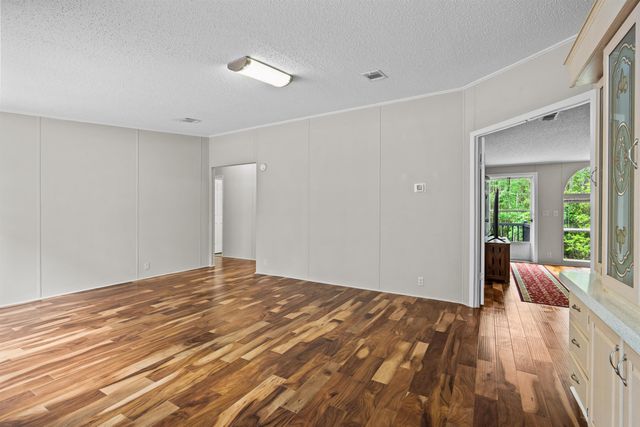 2130 Carter Rd, St Augustine, FL 32084