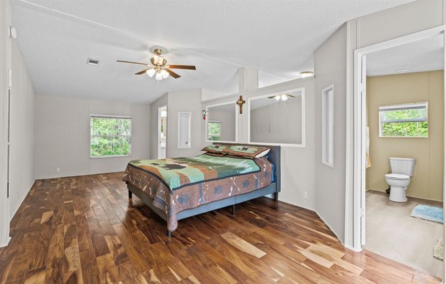 2130 Carter Rd, St Augustine, FL 32084