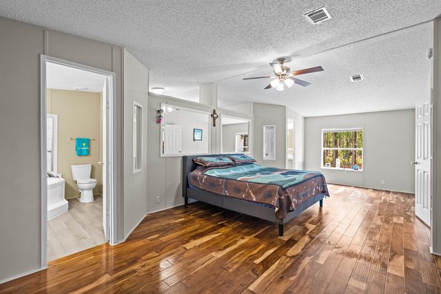 2130 Carter Rd, St Augustine, FL 32084