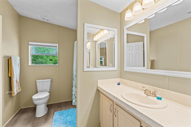 2130 Carter Rd, St Augustine, FL 32084