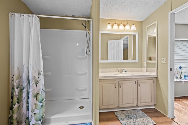 2130 Carter Rd, St Augustine, FL 32084