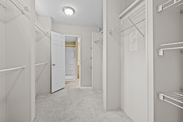 2130 Carter Rd, St Augustine, FL 32084