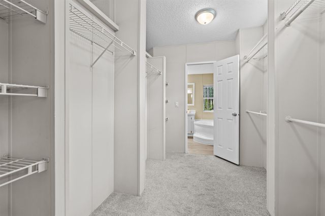 2130 Carter Rd, St Augustine, FL 32084