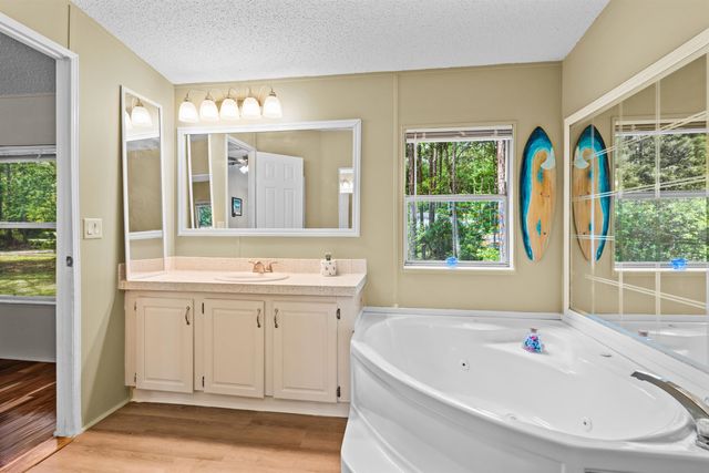 2130 Carter Rd, St Augustine, FL 32084