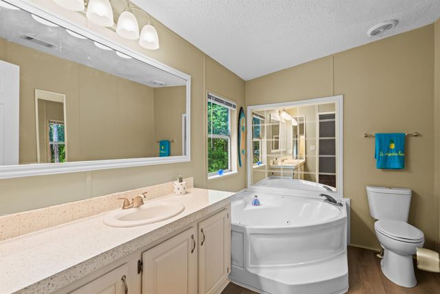 2130 Carter Rd, St Augustine, FL 32084