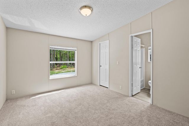 2130 Carter Rd, St Augustine, FL 32084