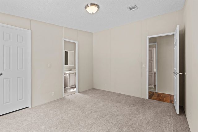 2130 Carter Rd, St Augustine, FL 32084