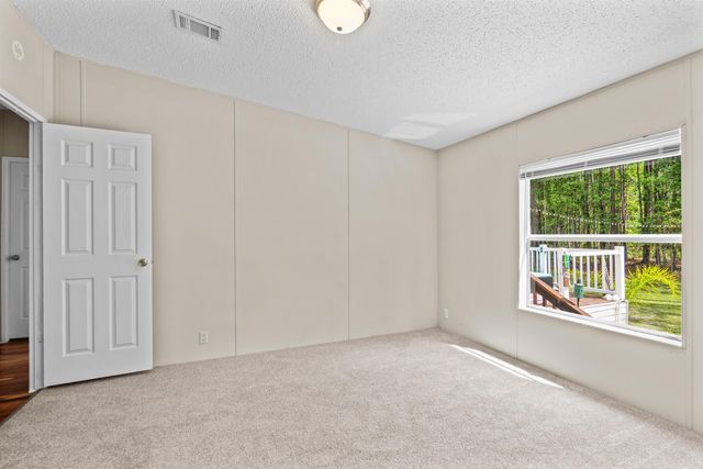 2130 Carter Rd, St Augustine, FL 32084