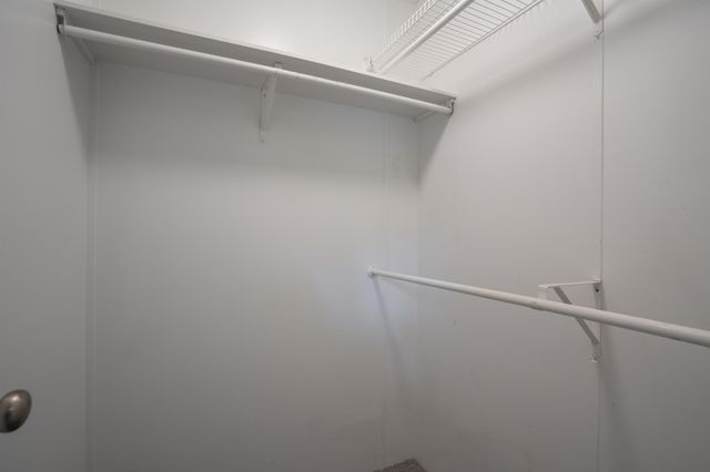 2130 Carter Rd, St Augustine, FL 32084