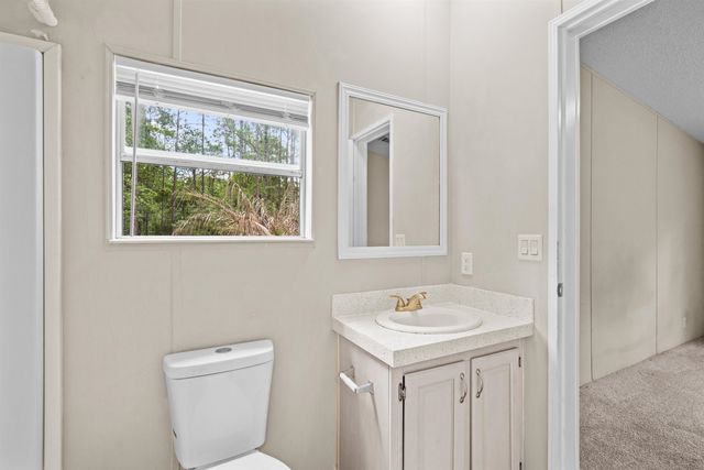 2130 Carter Rd, St Augustine, FL 32084