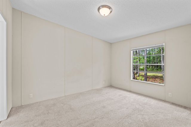 2130 Carter Rd, St Augustine, FL 32084