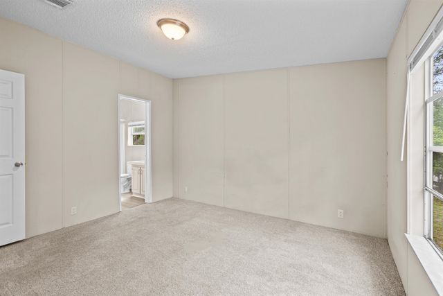 2130 Carter Rd, St Augustine, FL 32084