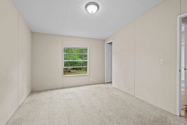 2130 Carter Rd, St Augustine, FL 32084