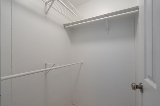 2130 Carter Rd, St Augustine, FL 32084