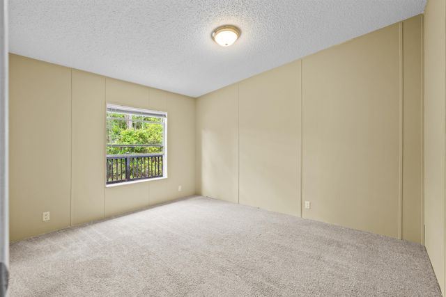 2130 Carter Rd, St Augustine, FL 32084