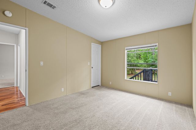 2130 Carter Rd, St Augustine, FL 32084