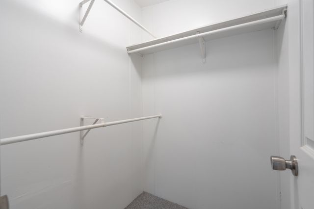 2130 Carter Rd, St Augustine, FL 32084