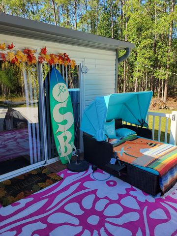 2130 Carter Rd, St Augustine, FL 32084