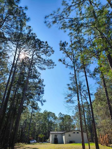 2130 Carter Rd, St Augustine, FL 32084