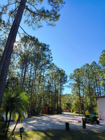 2130 Carter Rd, St Augustine, FL 32084