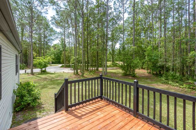 2130 Carter Rd, St Augustine, FL 32084