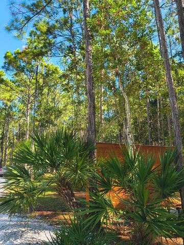 2130 Carter Rd, St Augustine, FL 32084