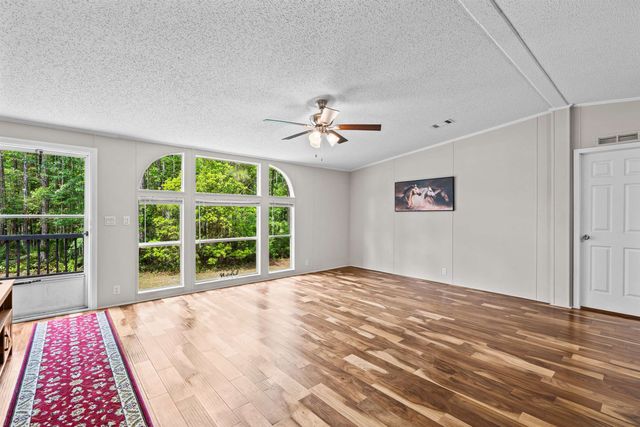 2130 Carter Rd, St Augustine, FL 32084