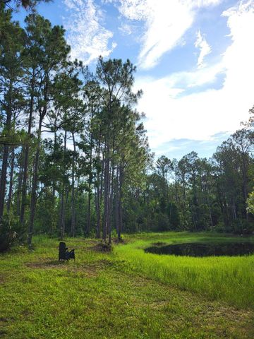 2130 Carter Rd, St Augustine, FL 32084