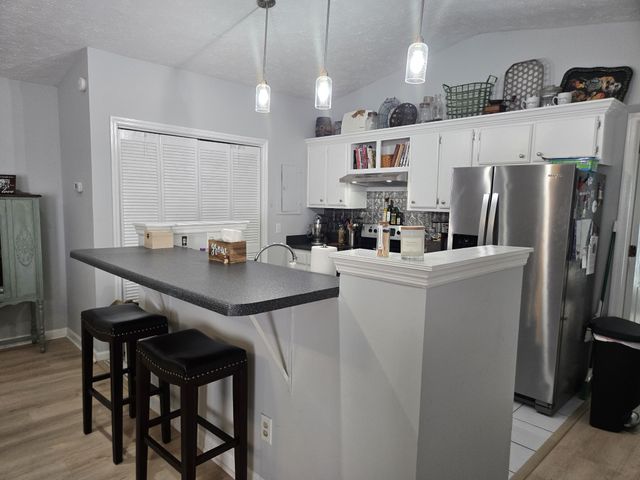 1000 Patio Dr, Nashville, TN 37214