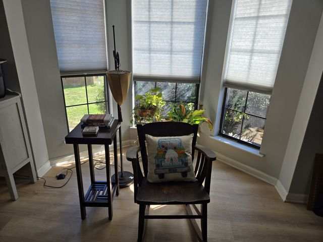 1000 Patio Dr, Nashville, TN 37214