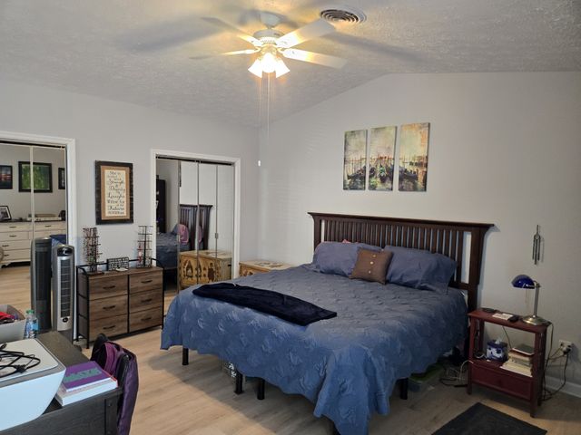 1000 Patio Dr, Nashville, TN 37214