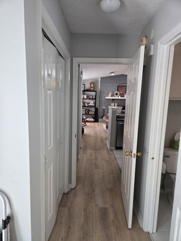 1000 Patio Dr, Nashville, TN 37214