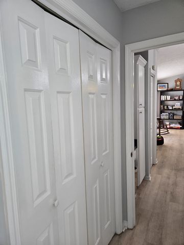 1000 Patio Dr, Nashville, TN 37214