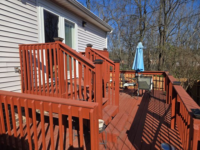 1000 Patio Dr, Nashville, TN 37214