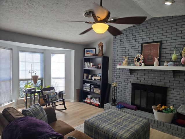 1000 Patio Dr, Nashville, TN 37214