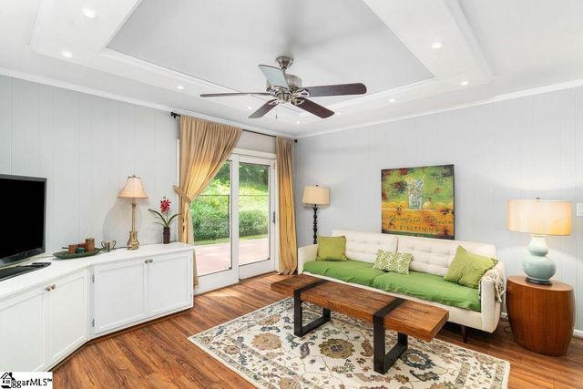 19 Terramont Drive, Greenville, SC 29615